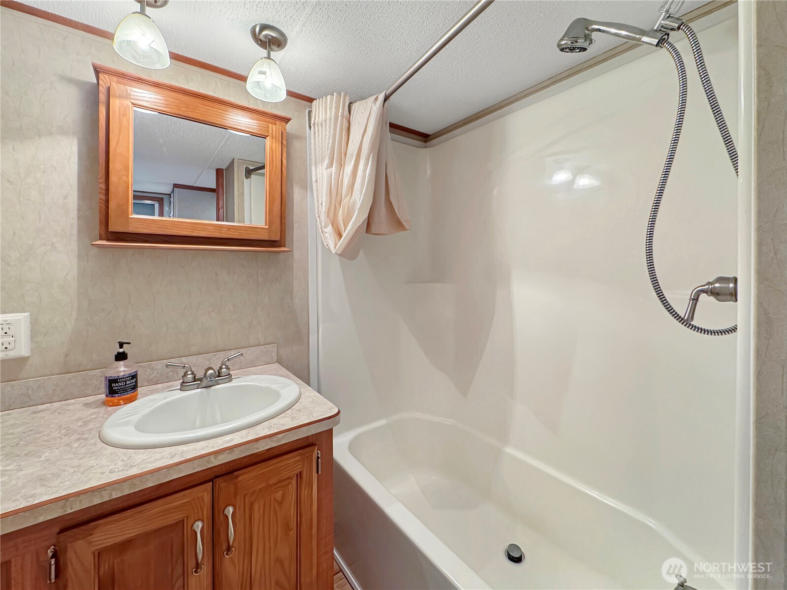 25-4 Drial Loop Maple Falls, WA 98266 - Photo 14 of 38