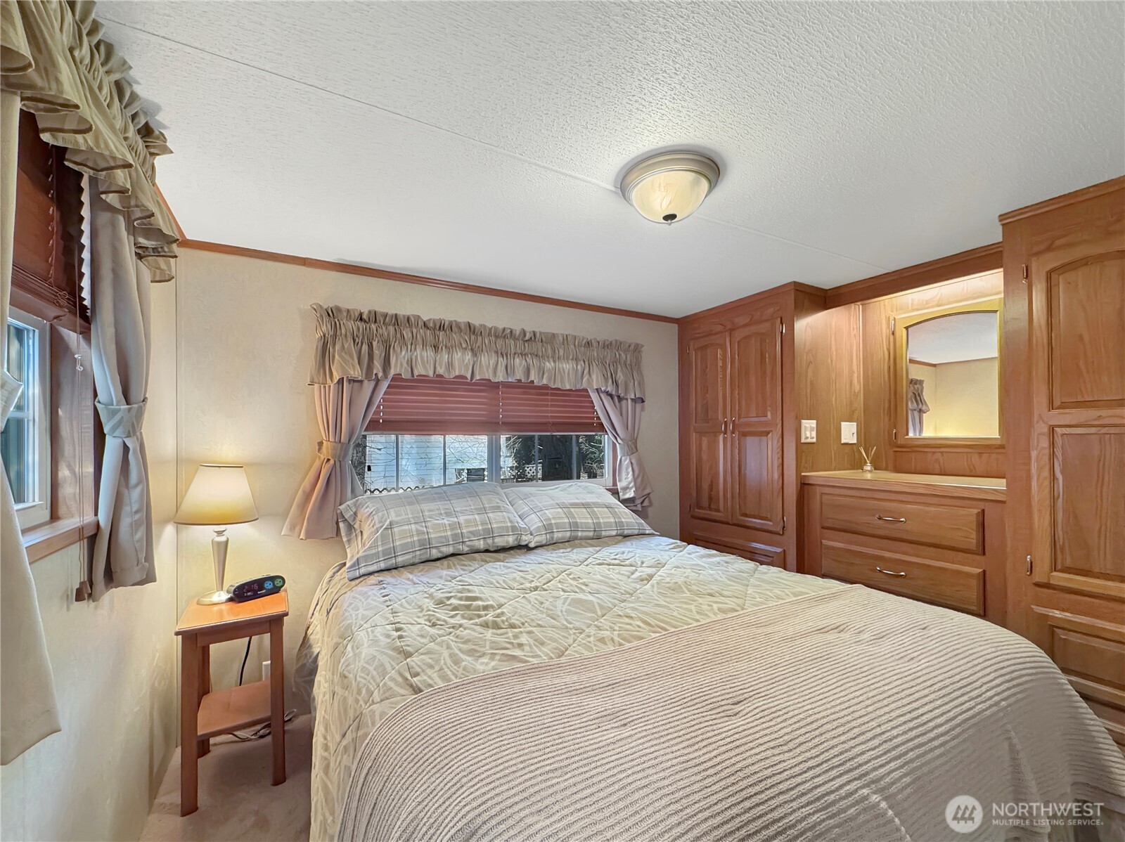 25-4 Drial Loop Maple Falls, WA 98266 - Photo 15 of 38