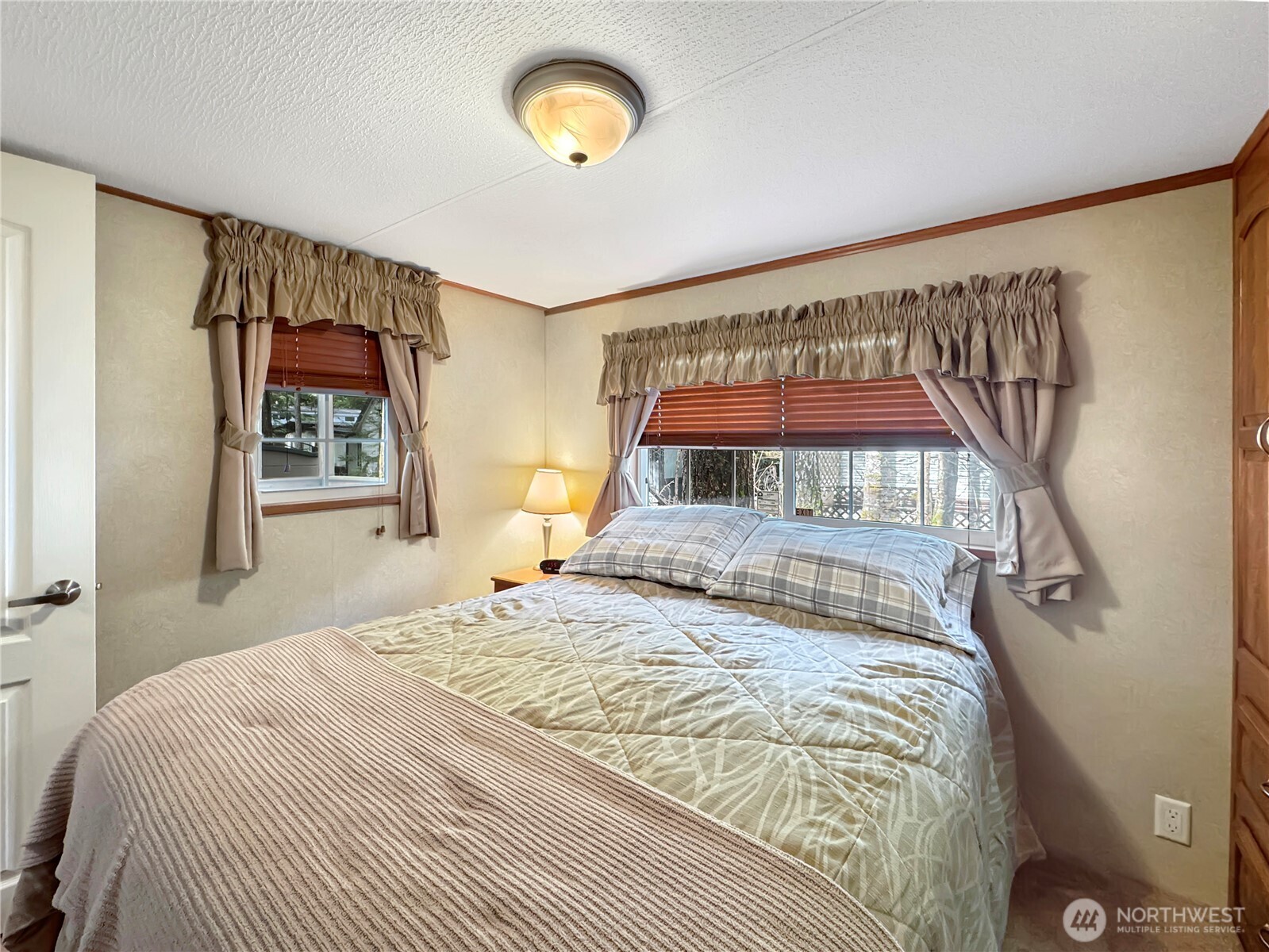 25-4 Drial Loop Maple Falls, WA 98266 - Photo 16 of 38