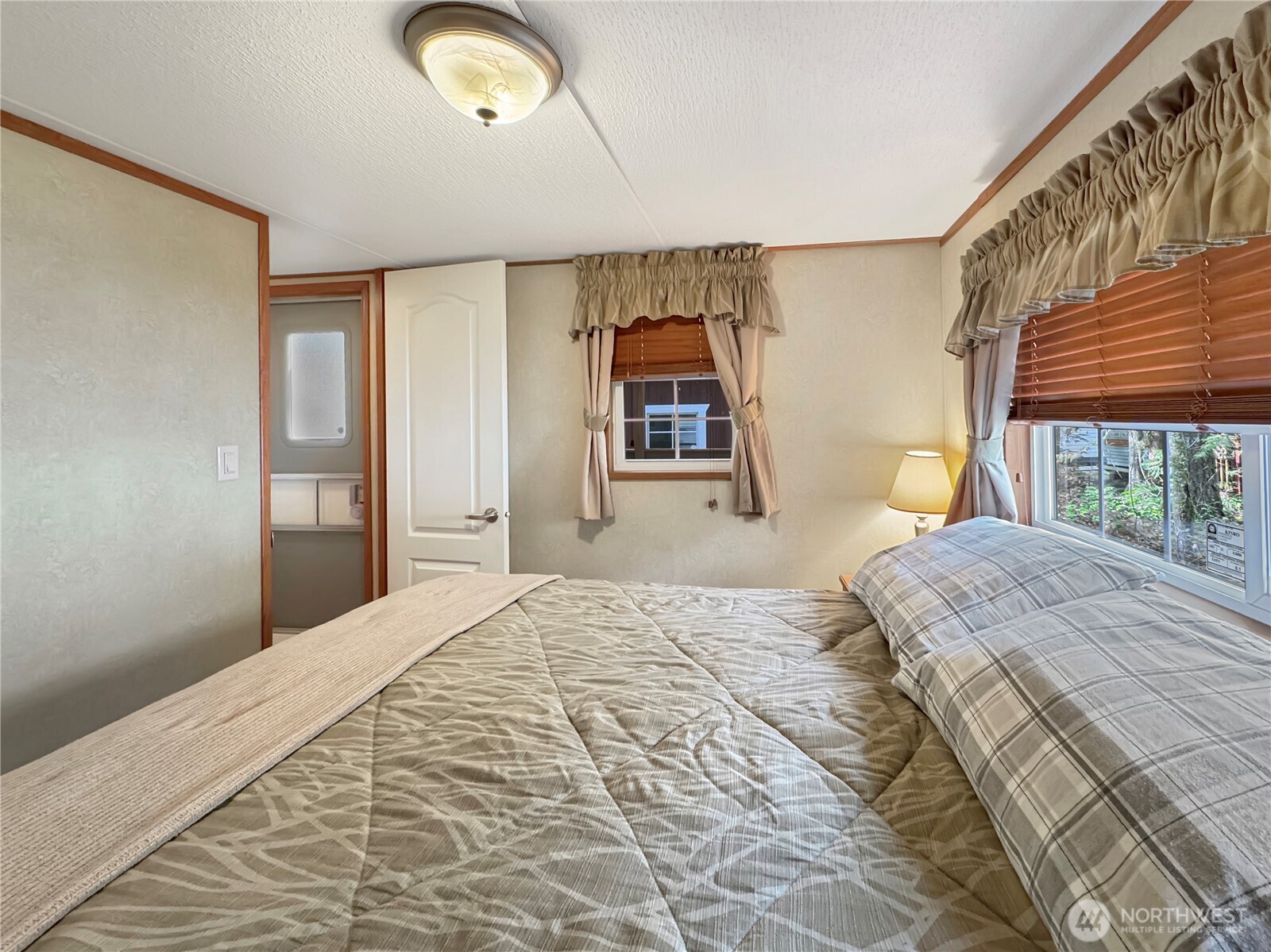 25-4 Drial Loop Maple Falls, WA 98266 - Photo 17 of 38