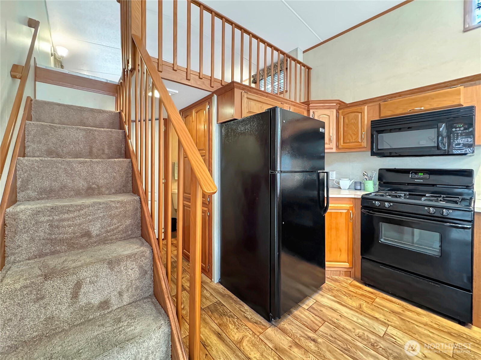 25-4 Drial Loop Maple Falls, WA 98266 - Photo 18 of 38