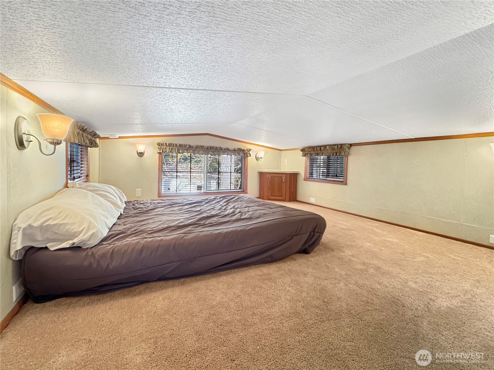 25-4 Drial Loop Maple Falls, WA 98266 - Photo 19 of 38