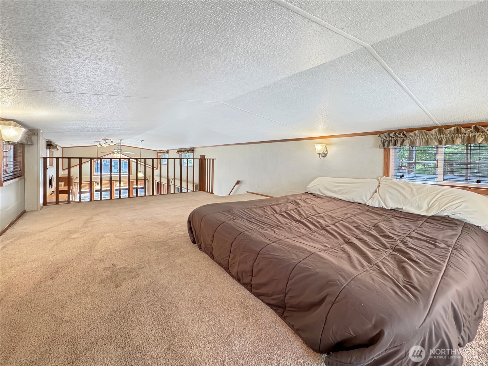 25-4 Drial Loop Maple Falls, WA 98266 - Photo 20 of 38