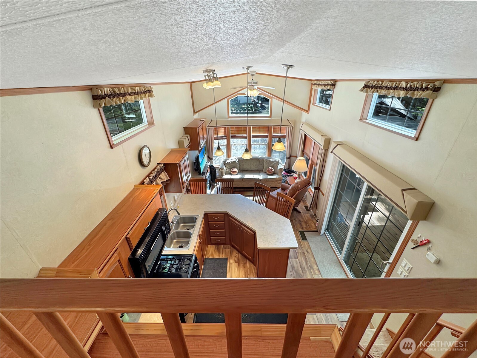 25-4 Drial Loop Maple Falls, WA 98266 - Photo 21 of 38