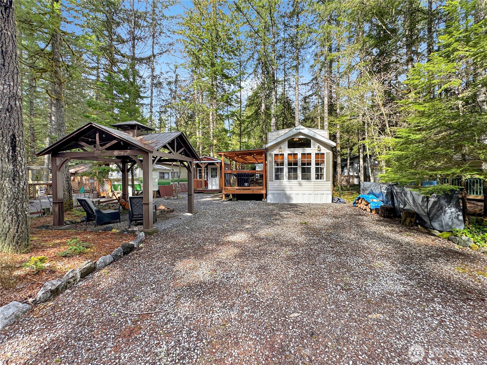 25-4 Drial Loop Maple Falls, WA 98266 - Photo 23 of 38