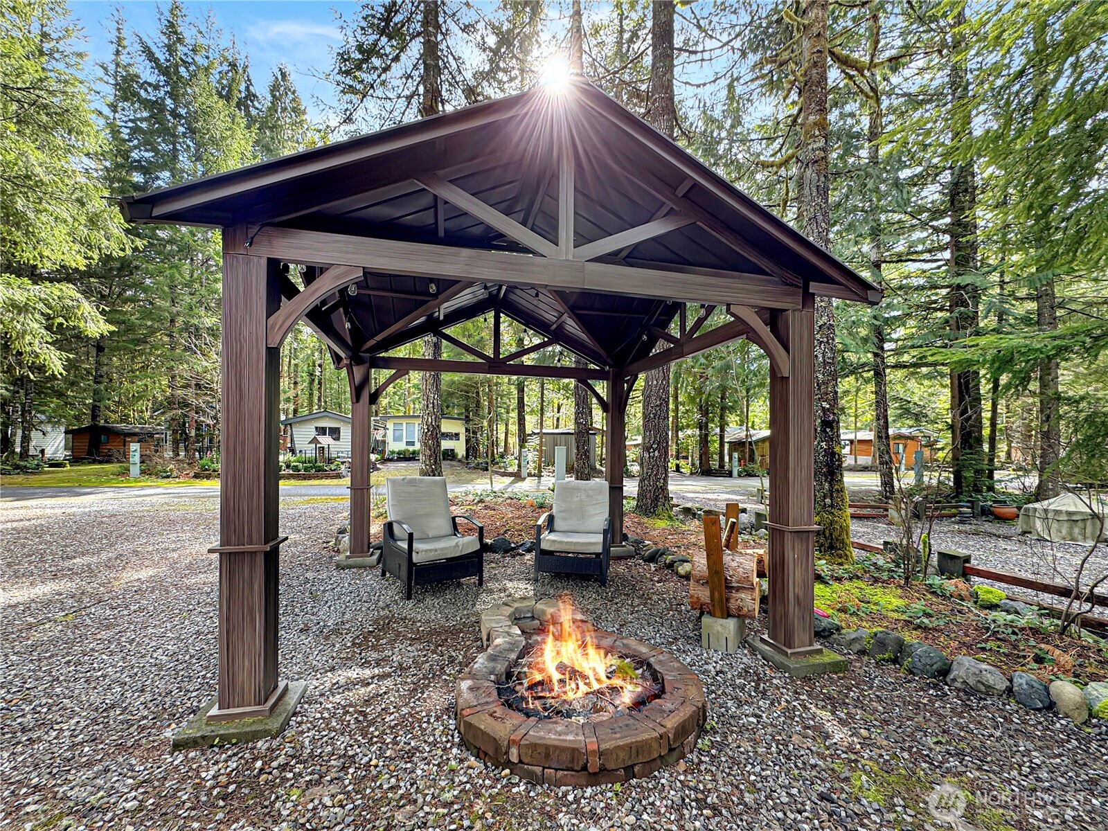 25-4 Drial Loop Maple Falls, WA 98266 - Photo 24 of 38