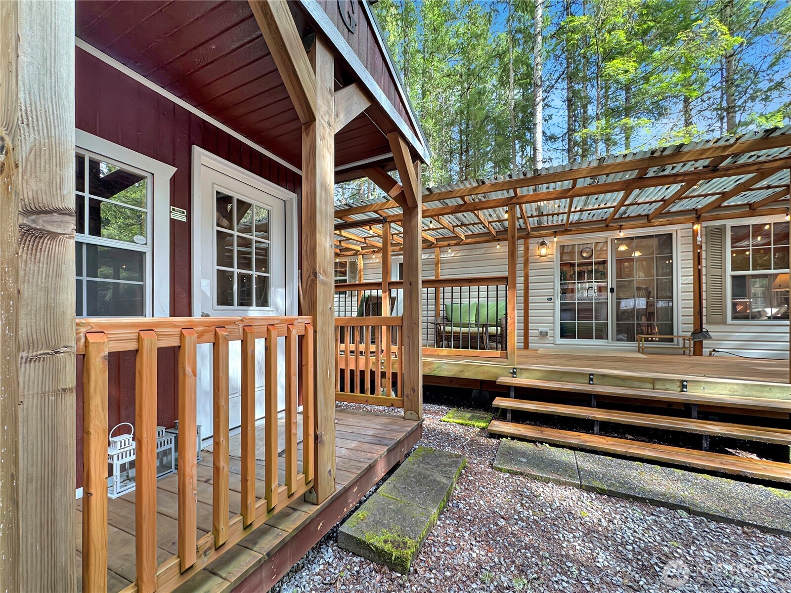 25-4 Drial Loop Maple Falls, WA 98266 - Photo 26 of 38