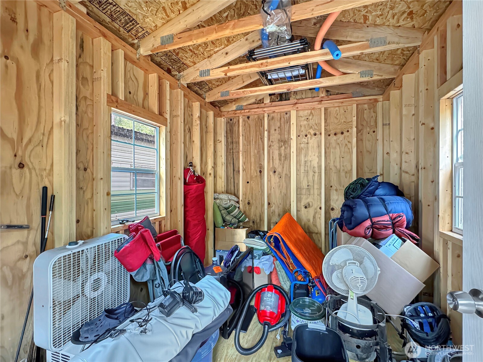 25-4 Drial Loop Maple Falls, WA 98266 - Photo 28 of 38