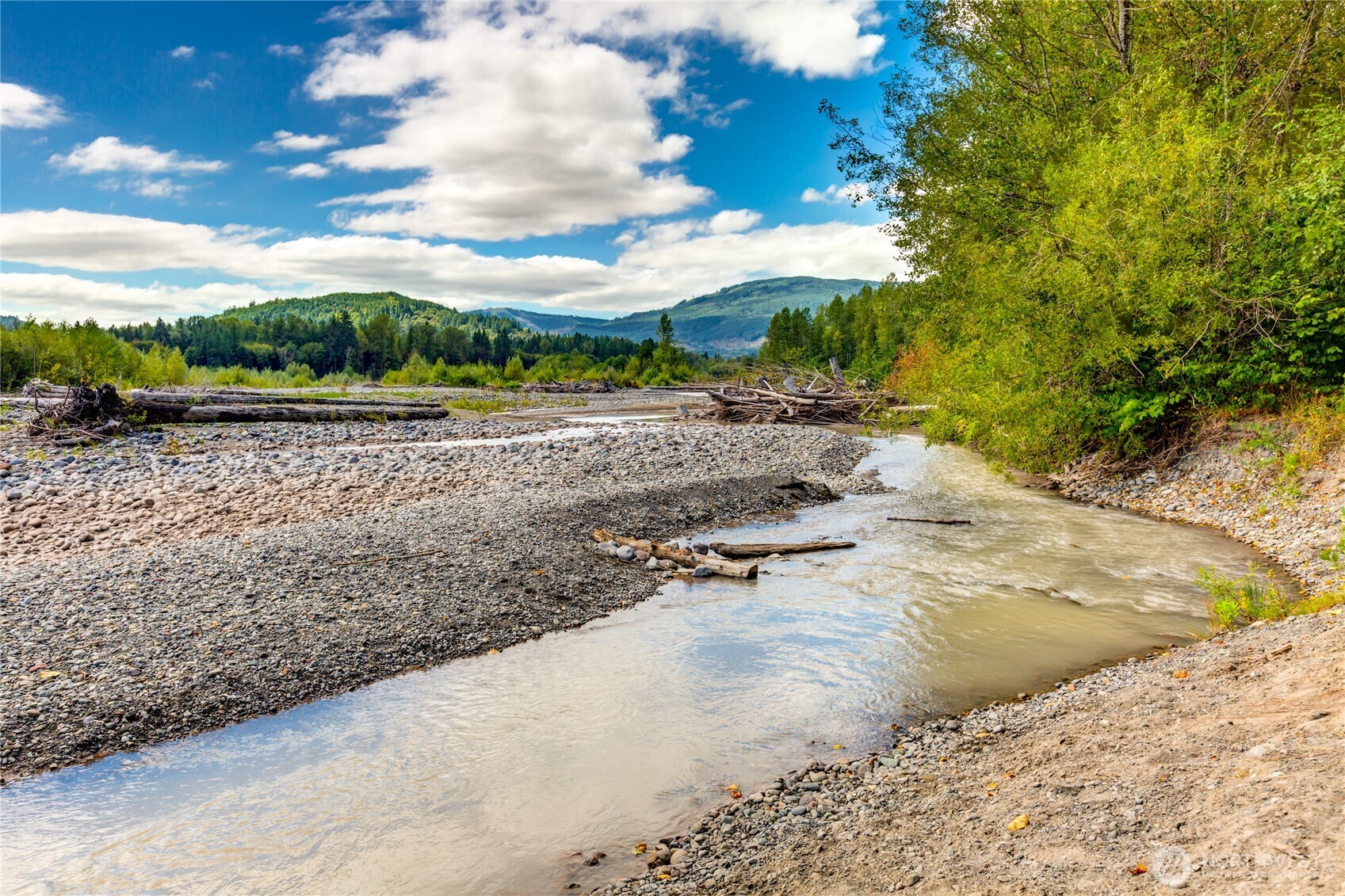 25-4 Drial Loop Maple Falls, WA 98266 - Photo 30 of 38