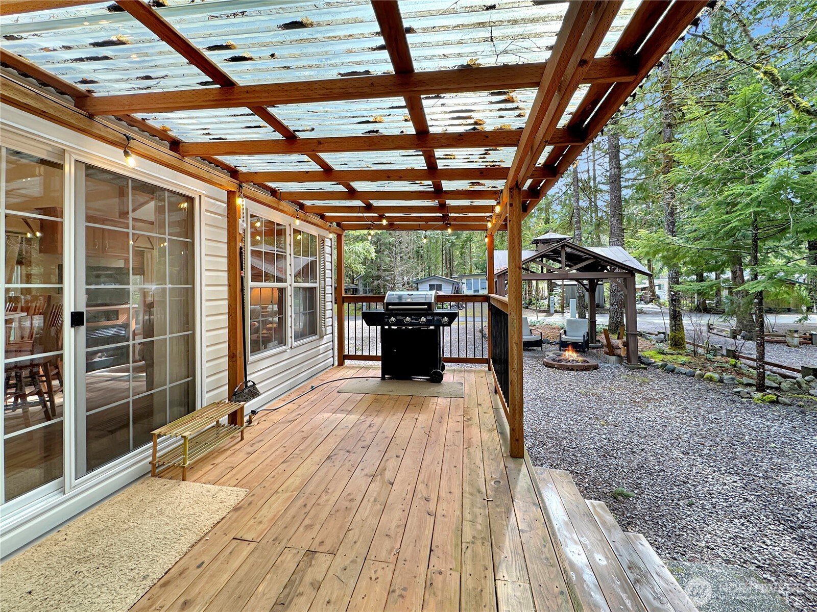 25-4 Drial Loop Maple Falls, WA 98266 - Photo 3 of 38