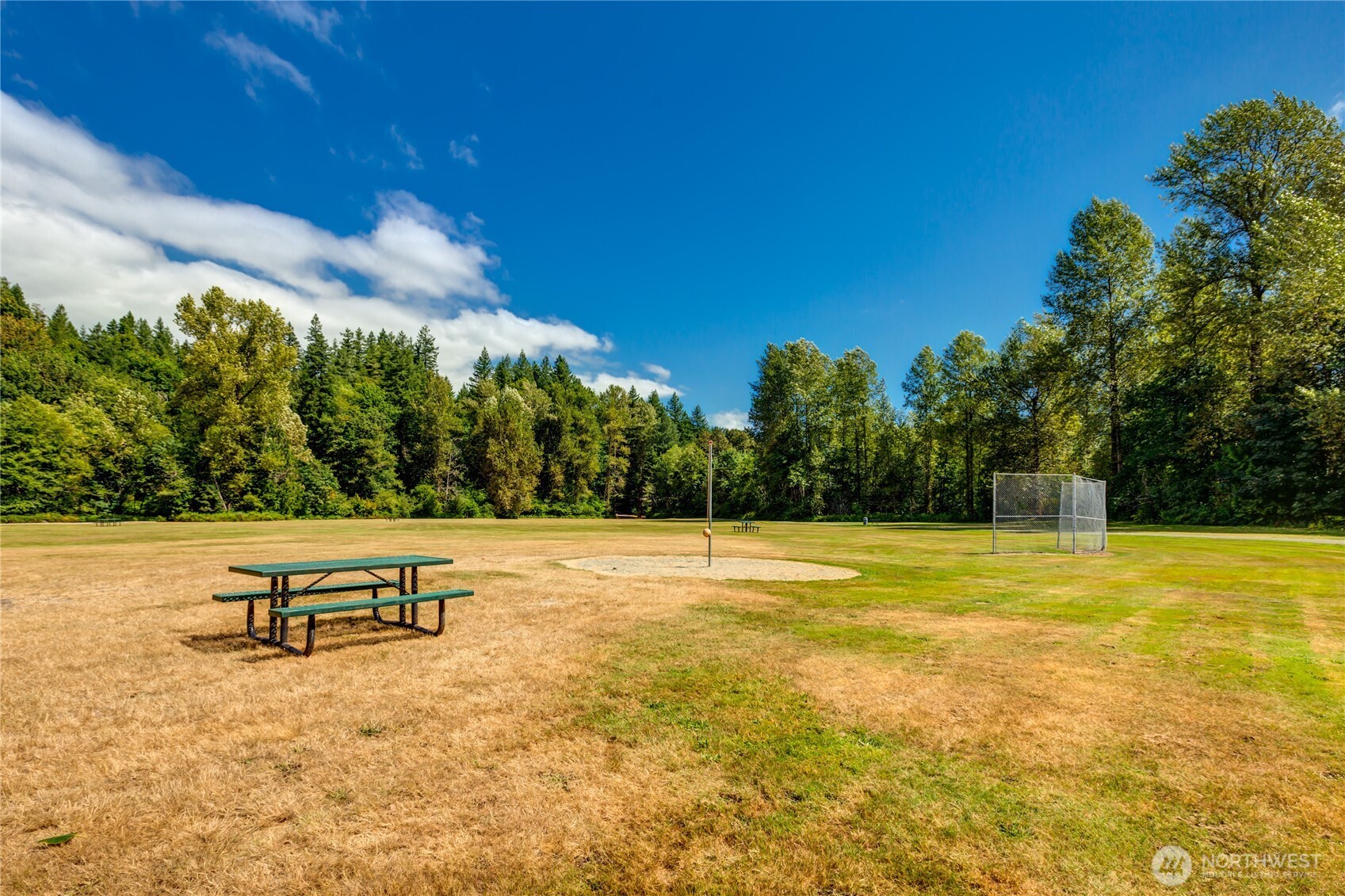 25-4 Drial Loop Maple Falls, WA 98266 - Photo 38 of 38