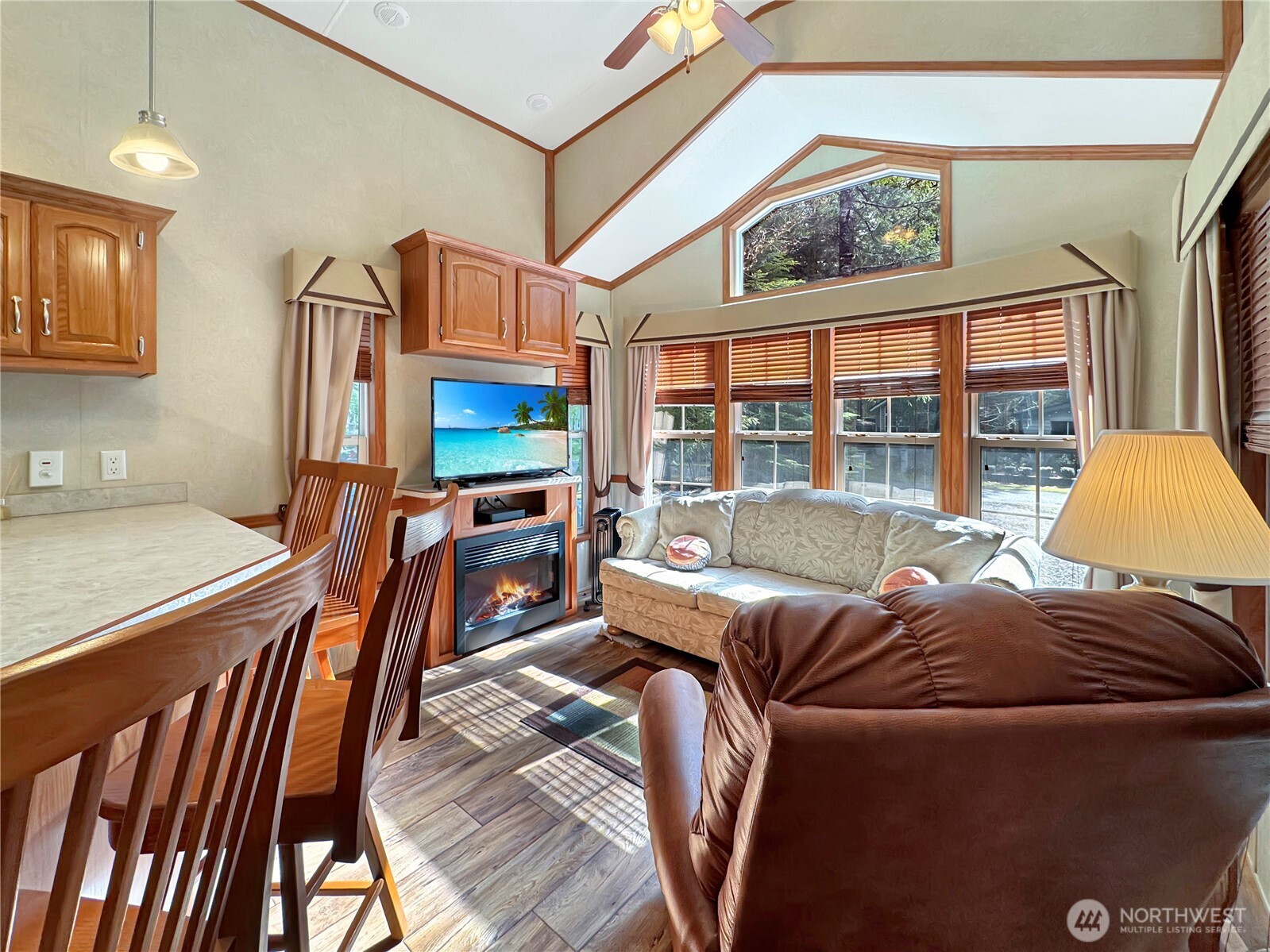 25-4 Drial Loop Maple Falls, WA 98266 - Photo 6 of 38