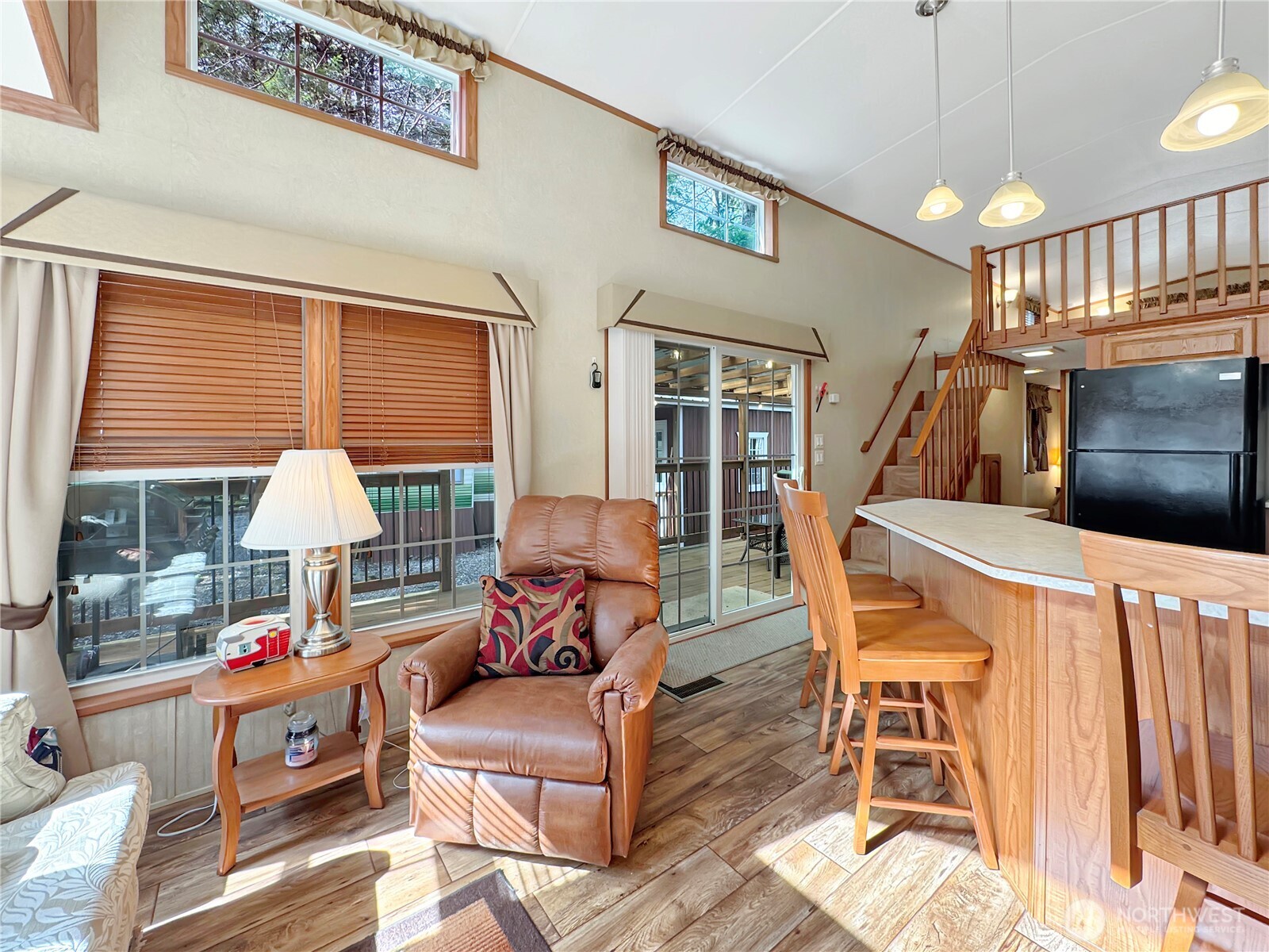 25-4 Drial Loop Maple Falls, WA 98266 - Photo 9 of 38