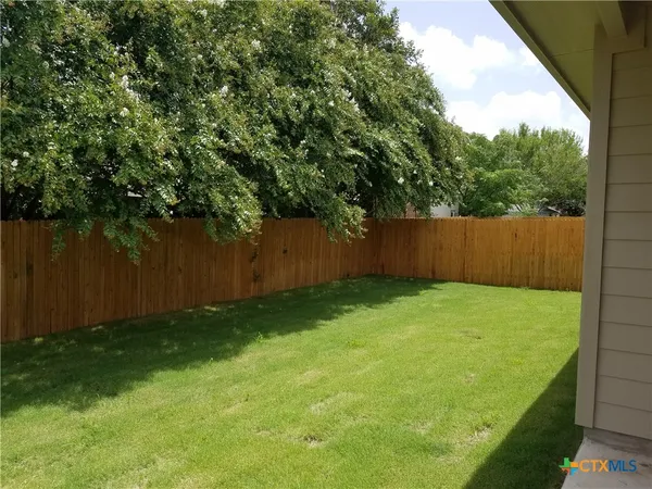 $2,055 | 2037 Flintshire Drive, New Braunfels, TX 78130