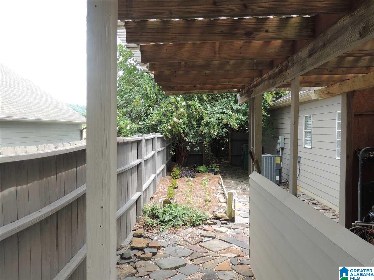 132 Heather Lane Pelham, AL 35124 - Photo 15 of 21