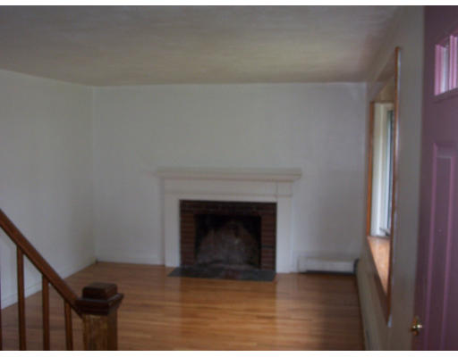66 Cranmore Road Norwood, MA 02062 - Photo 3 of 6 Gallery Image 3