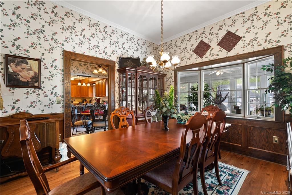 321 Camp Road Rutherfordton, NC 28139 - Photo 11 of 48