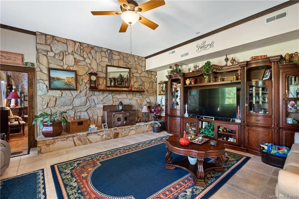 321 Camp Road Rutherfordton, NC 28139 - Photo 21 of 48