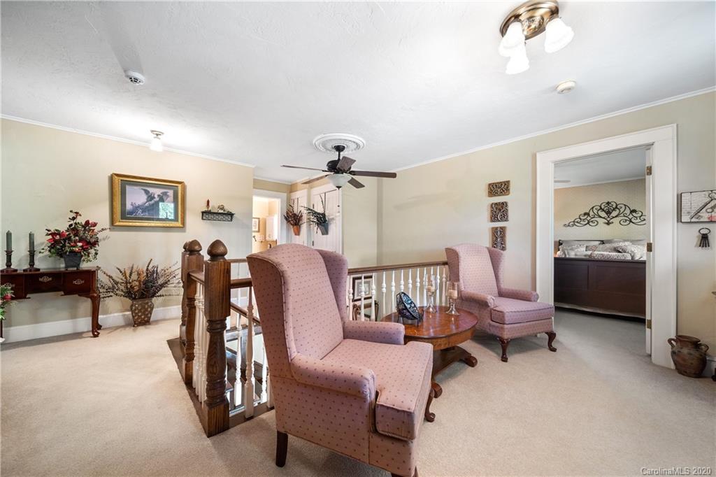 321 Camp Road Rutherfordton, NC 28139 - Photo 30 of 48