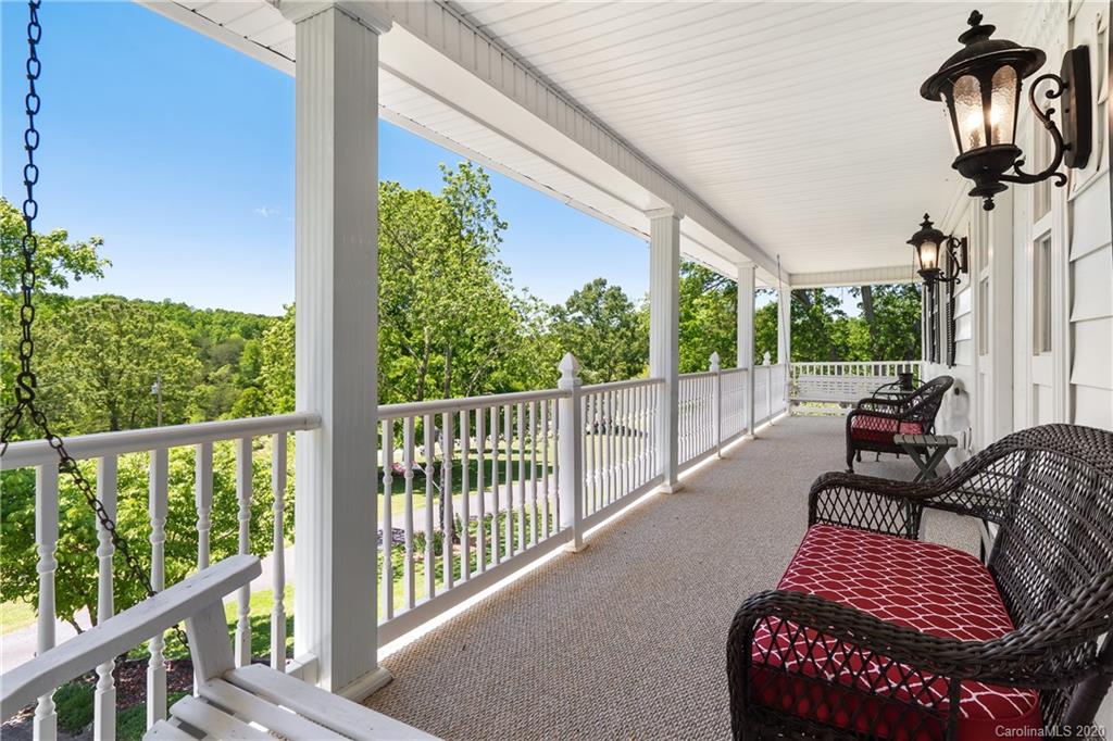 321 Camp Road Rutherfordton, NC 28139 - Photo 31 of 48