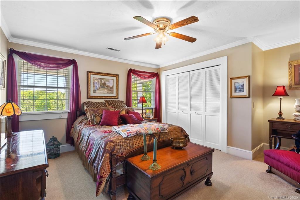 321 Camp Road Rutherfordton, NC 28139 - Photo 32 of 48
