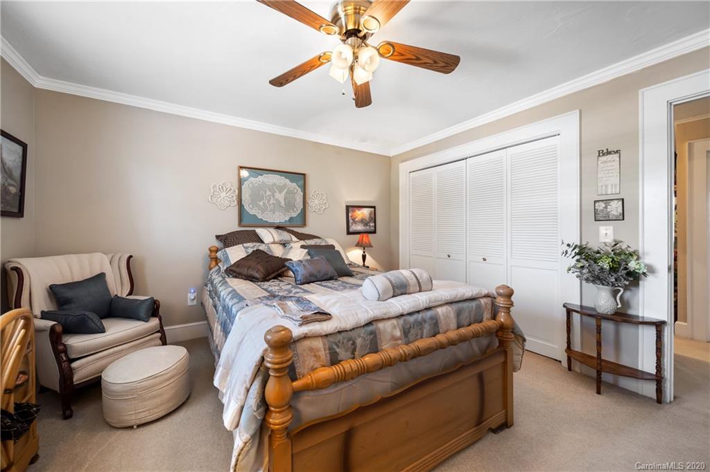 321 Camp Road Rutherfordton, NC 28139 - Photo 35 of 48