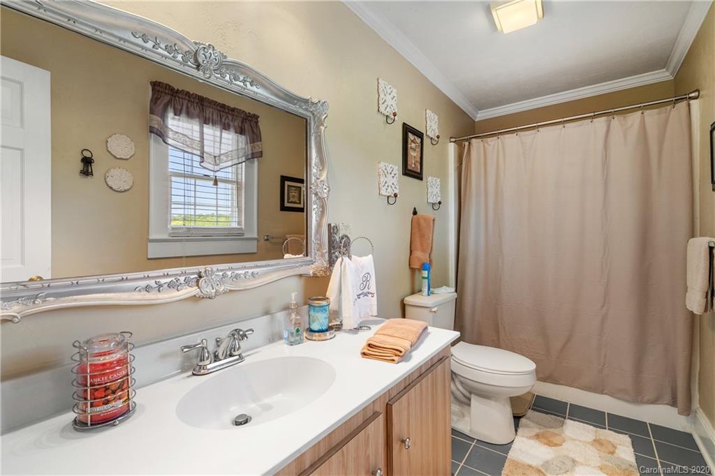 321 Camp Road Rutherfordton, NC 28139 - Photo 38 of 48