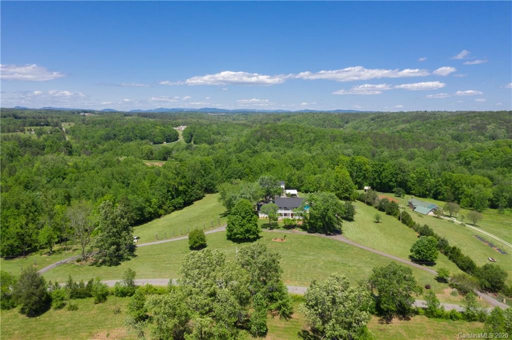 321 Camp Road Rutherfordton, NC 28139 - Photo 46 of 48