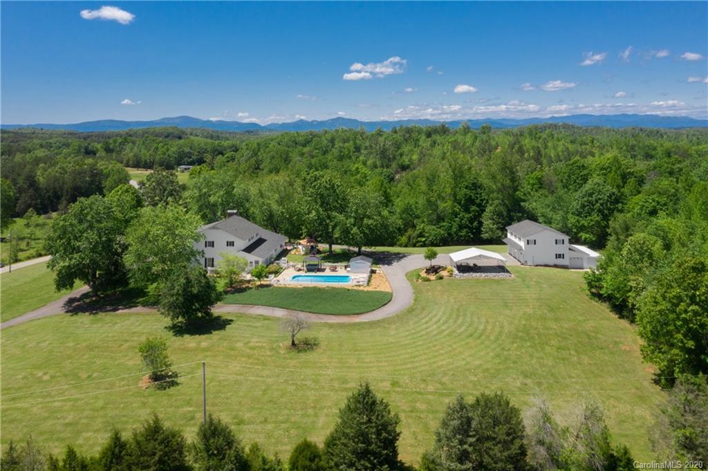321 Camp Road Rutherfordton, NC 28139 - Photo 48 of 48