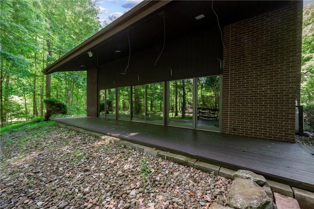 345 Harmony Road Slippery Rock, PA 16057 - Photo 26 of 31