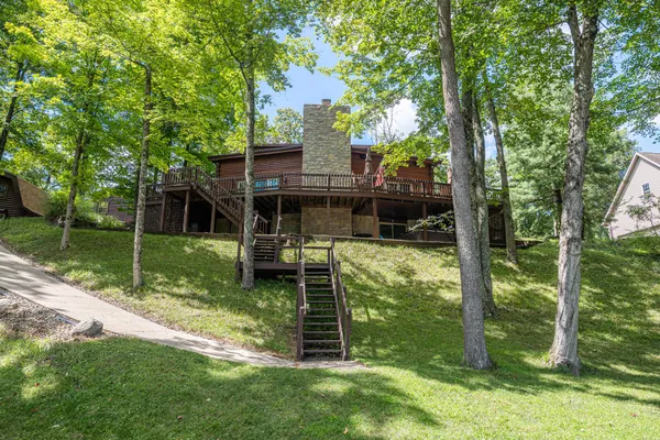 $1,225,000 | 7326 Highway 19, Unit 9 LOTS 327328, Mount Gilead, OH 43338
