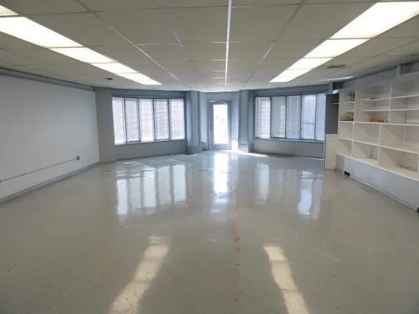 $222,500 | 217 West Cherry Street, Lancaster, WI 53813