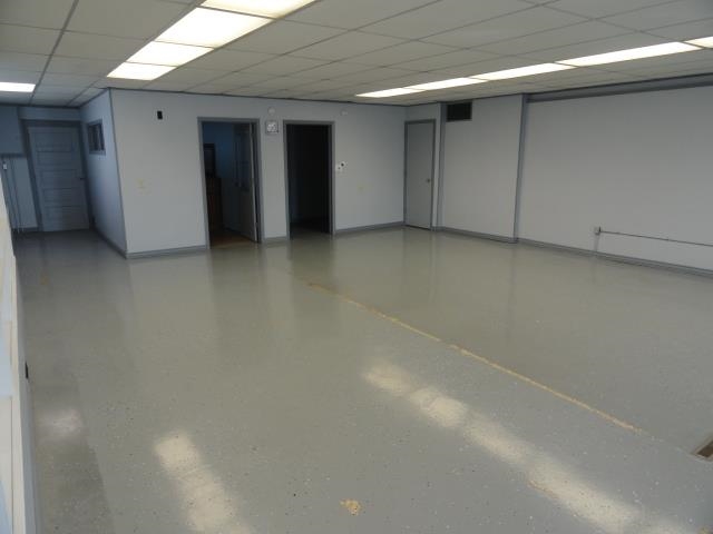 217 West Cherry Street Lancaster, WI 53813 - Photo 13 of 43