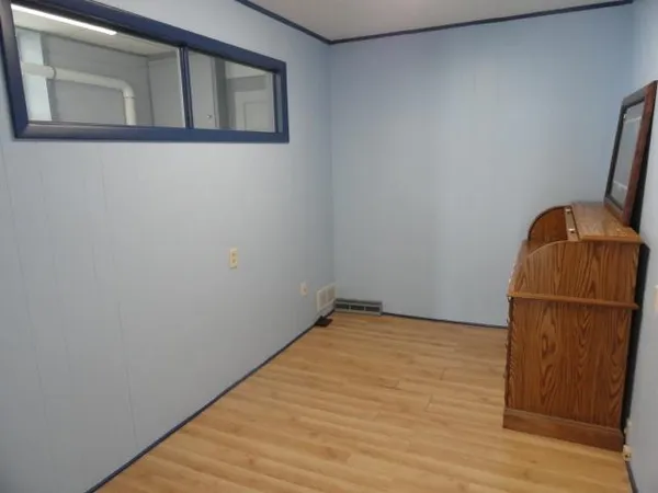 $222,500 | 217 West Cherry Street, Lancaster, WI 53813