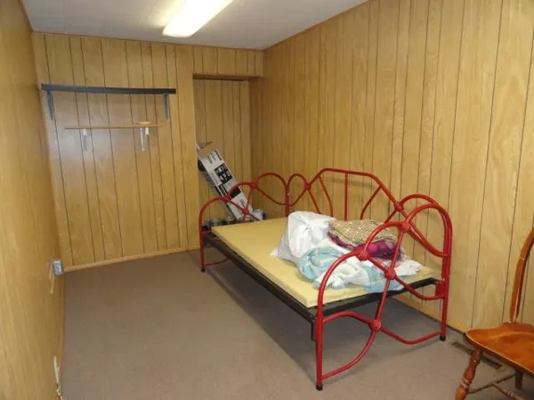 $222,500 | 217 West Cherry Street, Lancaster, WI 53813