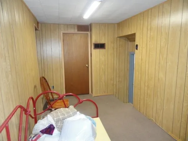 $222,500 | 217 West Cherry Street, Lancaster, WI 53813