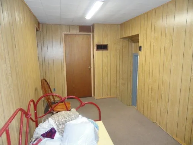 $187,500 | 217 West Cherry Street, Lancaster, WI 53813