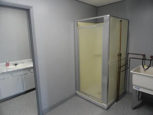 $222,500 | 217 West Cherry Street, Lancaster, WI 53813