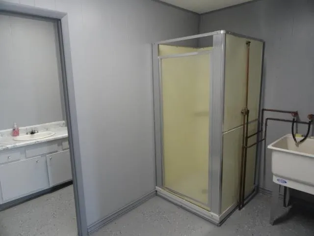 $187,500 | 217 West Cherry Street, Lancaster, WI 53813