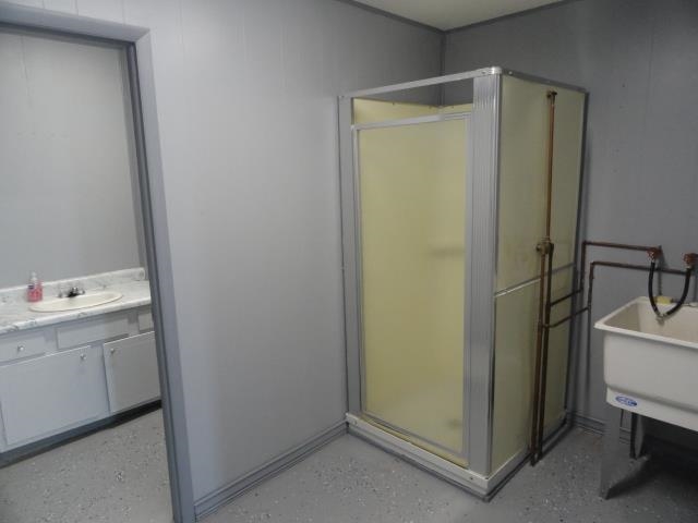 217 West Cherry Street Lancaster, WI 53813 - Photo 18 of 43