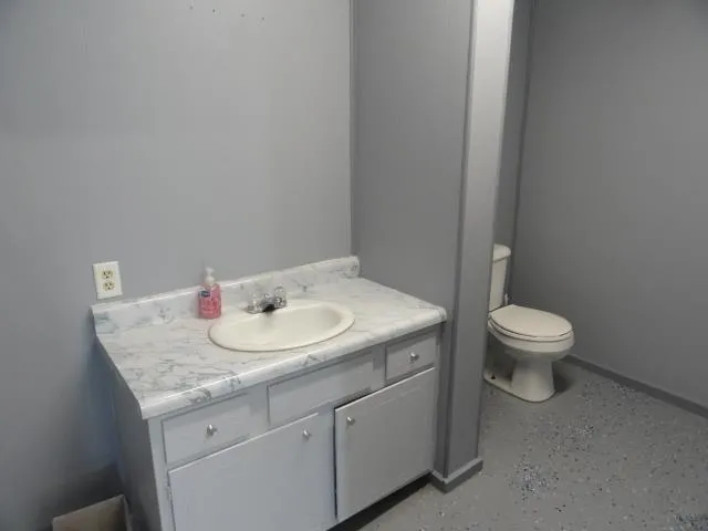 $187,500 | 217 West Cherry Street, Lancaster, WI 53813