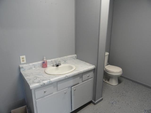 217 West Cherry Street Lancaster, WI 53813 - Photo 19 of 43