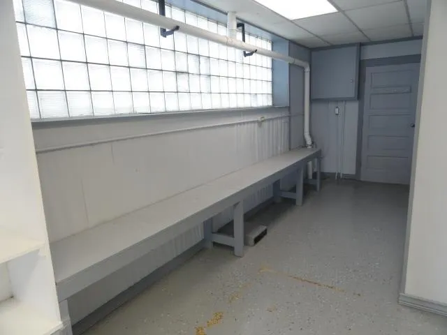 $187,500 | 217 West Cherry Street, Lancaster, WI 53813