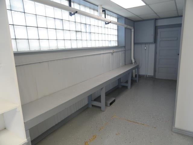 217 West Cherry Street Lancaster, WI 53813 - Photo 20 of 43