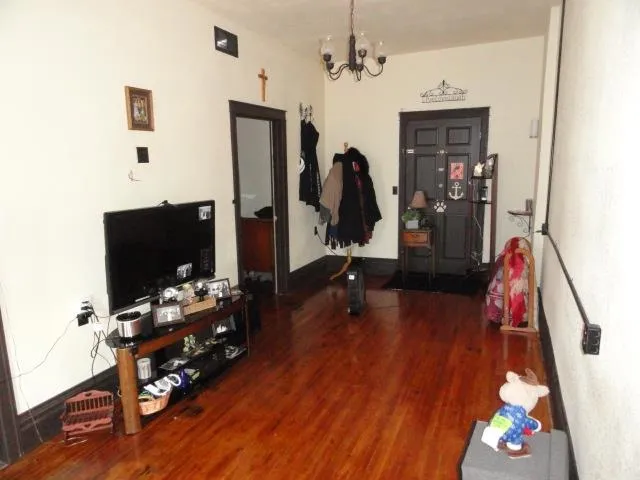 $187,500 | 217 West Cherry Street, Lancaster, WI 53813