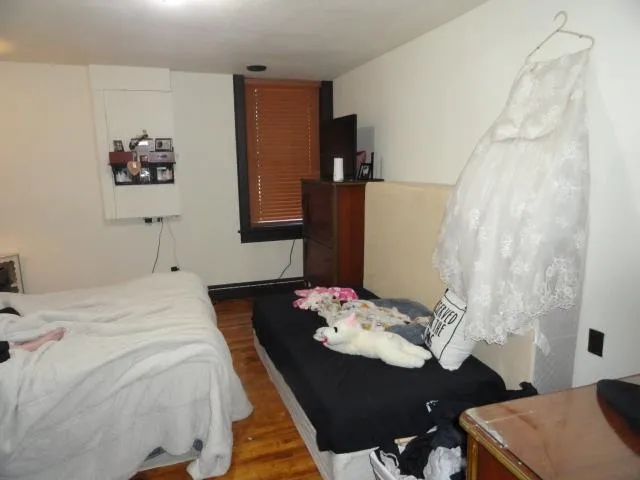 $187,500 | 217 West Cherry Street, Lancaster, WI 53813