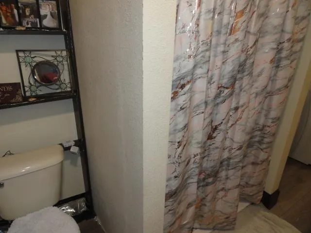 $187,500 | 217 West Cherry Street, Lancaster, WI 53813