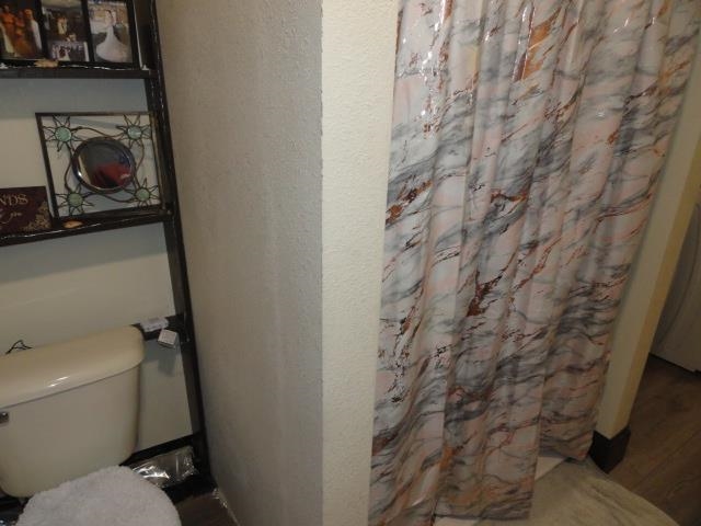 217 West Cherry Street Lancaster, WI 53813 - Photo 30 of 43