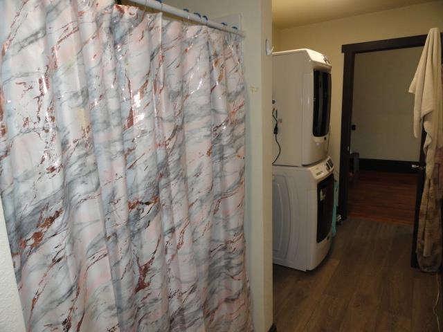 217 West Cherry Street Lancaster, WI 53813 - Photo 31 of 43