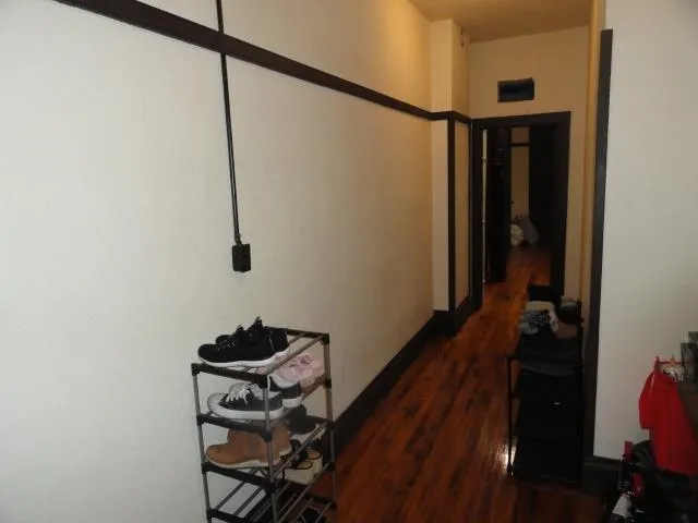 $187,500 | 217 West Cherry Street, Lancaster, WI 53813